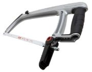 STANLEY Fatmax® Σιδηροπρίονο 300mm 1-20-531