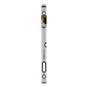 STANLEY Fatmax® Xtreme™ Μαγνητικό Οριζόντιο Αλφάδι 90 cm / 36" (0-43-637)©