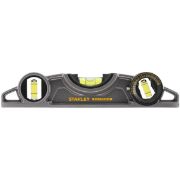 STANLEY Fatmax® Xtreme™ Μαγνητικό Αλφάδι Torpedo 0-43-609
