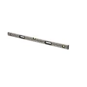 STANLEY Fatmax® Xtreme™ Μαγνητικό Οριζόντιο Αλφάδι 120 cm / 48" (0-43-649)