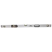 STANLEY Fatmax® Xtreme™ Μαγνητικό Οριζόντιο Αλφάδι 120 cm / 48" (0-43-649)
