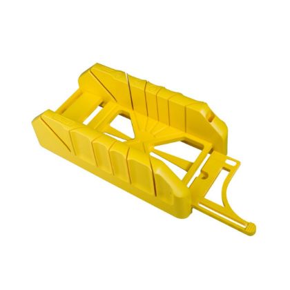 Picture for category Φαλτσοκούτια