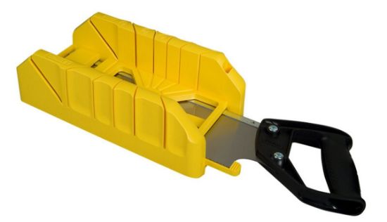 ΦΑΛΤΣΟΚΟΥΤΙ ΜΕ ΠΡΙΟΝΙ©1-19-800