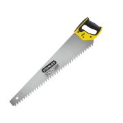 ΠΡΙΟΝΙ ΑΛΦΑ ΜΠΛΟΚ ΣΤΑΝΛ.65 ΙΤΑ©1-15-441