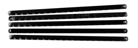 ΛΑΜΑ 5Τ.ΜΙΝΙ ΣΙΔΗΡ.STANLEY ΓΑΛ.©3-15-905