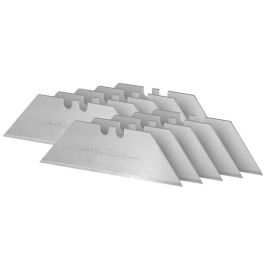 ΑΝΤΑΛ.ΛΑΜΕΣ STANLEY 2-11-921