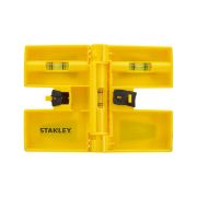 STANLEY Αλφάδι Στύλων 0-47-720