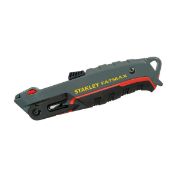 ΦΑΛΤΣΕΤΑ ΜΕΤ.ΤΡΑΠΖΕ.ΣΤΑΝΛ.ΒΕΛΓ.©