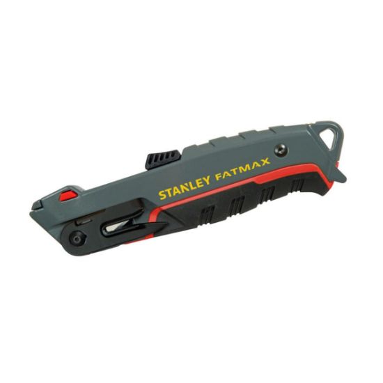 ΦΑΛΤΣΕΤΑ ΜΕΤ.ΤΡΑΠΖΕ.ΣΤΑΝΛ.ΒΕΛΓ.©