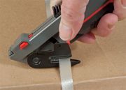 ΦΑΛΤΣΕΤΑ ΜΕΤ.ΤΡΑΠΖΕ.ΣΤΑΝΛ.ΒΕΛΓ.©