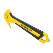 Stanley Γάντζος - Κοπίδι Μονός 17cm (STHT10356-0)