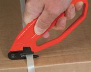 ΦΑΛΤΣΕΤΑ ΚΟΠΗΣ ΠΛΑΣΤΙΚΟΥ ΤΣΕΡΚΙΟΥ©