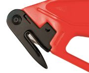 ΦΑΛΤΣΕΤΑ ΚΟΠΗΣ ΠΛΑΣΤΙΚΟΥ ΤΣΕΡΚΙΟΥ©