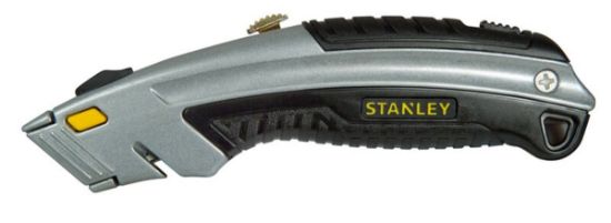 ΦΑΛΤΣΕΤΑ ΤΑΧ.ΑΛΛΑΓ.ΛΑΜ.ΣΤΑΝΛ.ΙΤ©0-10-788