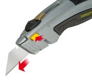 ΦΑΛΤΣΕΤΑ ΤΑΧ.ΑΛΛΑΓ.ΛΑΜ.ΣΤΑΝΛ.ΙΤ©0-10-788