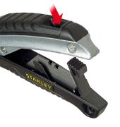 ΦΑΛΤΣΕΤΑ ΤΑΧ.ΑΛΛΑΓ.ΛΑΜ.ΣΤΑΝΛ.ΙΤ©0-10-788