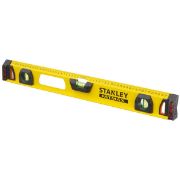 STANLEY Fatmax ΑΛΦΑΔΙ I Beam 60cm 1-43-553©