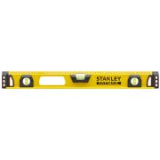 STANLEY Fatmax ΑΛΦΑΔΙ I Beam 60cm 1-43-553©