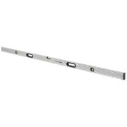 STANLEY Fatmax® Xtreme™ Μαγνητικό Οριζόντιο Αλφάδι 200 cm / 78" (0-43-679)