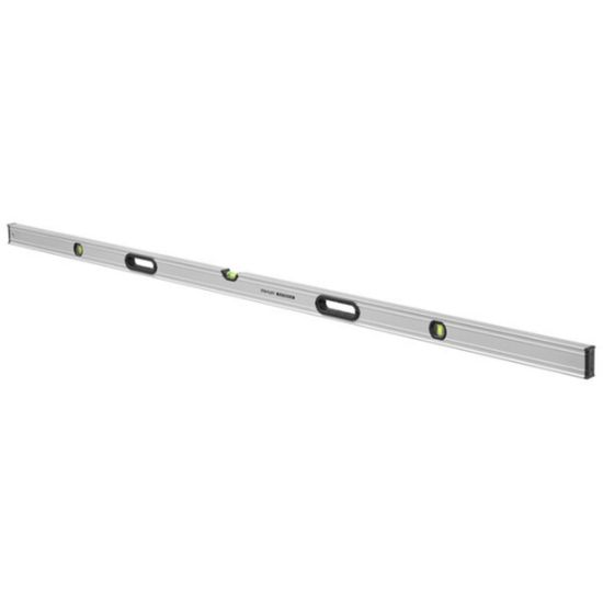 STANLEY Fatmax® Xtreme™ Μαγνητικό Οριζόντιο Αλφάδι 200 cm / 78" (0-43-679)