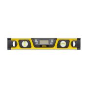 STANLEY FatMax® Ψηφιακό Αλφάδι 40cm  0-42-063