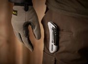 ΦΑΛΤΣΕΤΑ ΜΕΤ.QUICKSLIDE ΣΤΑΝΛ.©0-10-810