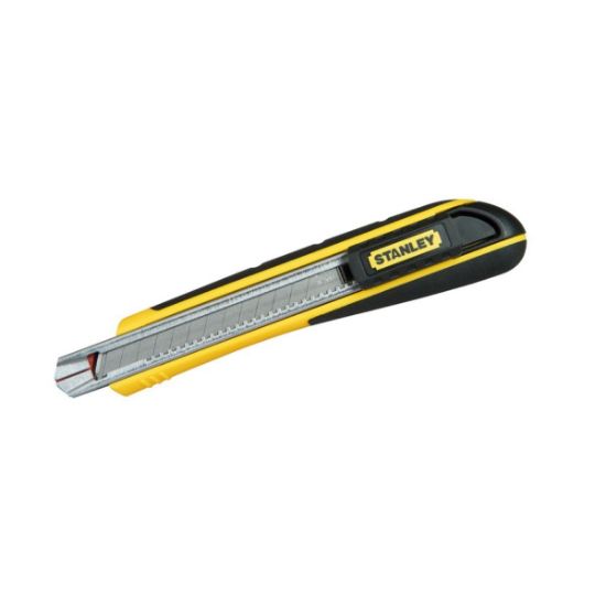 ΦΑΛΤΣΕΤΑ ΠΛΑΣΤΙΚΗ STANLEY 0-10-475 9MM