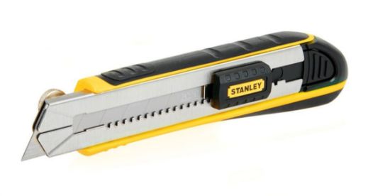 ΦΑΛΤΣΕΤΑ ΠΛ.ΜΕΤ.ΟΔ.F.M.ΒΕΛ.ΦΑΡ.25©