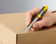 ΦΑΛΤΣΕΤΑ ΜΑΧΑΙΡΙ ΜΕ ΣΠΑΣΤΗ ΛΑΜΑ DYNAGRIP©0-10-409