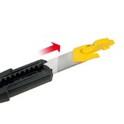 ΦΑΛΤΣΕΤΑ ΠΛ.ΣΠΑΣ.ΦΑΡΔ.ΣΤΑΝ.ΙΤΑ©1-10-151