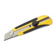 ΦΑΛΤΣΕΤΑ ΠΛ.Φ.Σ.Λ.25mmΜΕΤ.ΟΔΗΓ.ΙΤ©0-10-425