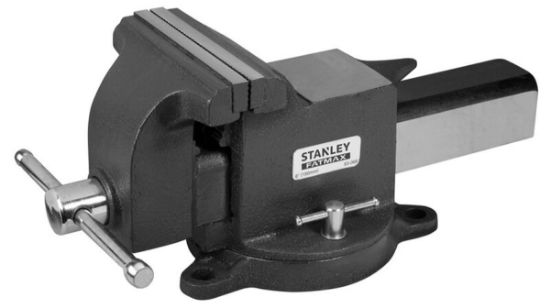 ΜΕΓΓΕΝΗ ΒΑΡ.ΧΡ.ΠΕΡΙΣΤ.ΒΕΛ.150©