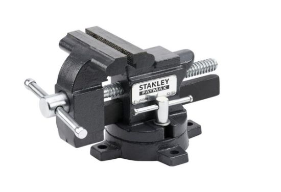 ΜΕΓΓΕΝΗ ΕΛ.ΧΡ.ΠΕΡΙΣΤΡ.ΒΕΛΓ.115©1-83-065