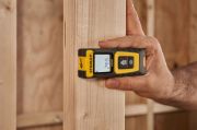 ΛΕΙΖΕΡ STANLEY (R) SLM100 Laser Distance Measurer