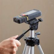 ΛΕΙΖΕΡ ΜΕΤΡΟ TLM 165s 50M©STHT1-77139