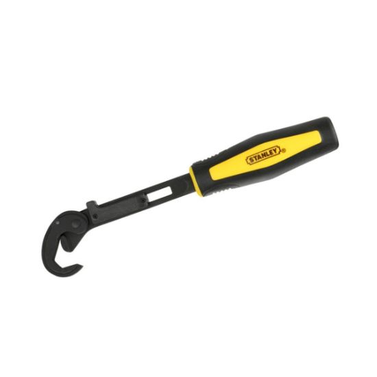 ΚΑΣΤΑΝΙΑ ΑΥΤΟΡΥΘ.13-19mm©4-87-989