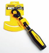 STANLEY Κλειδί Γάντζος