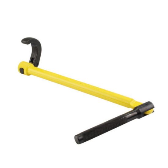 ΓΑΛΛΙΚΟ ΚΛΕΙΔΙ ΥΔΡΑΥΛ ΡΑΚΟΡΟΚΛΕΙΔΟ 240mm©0-70-453