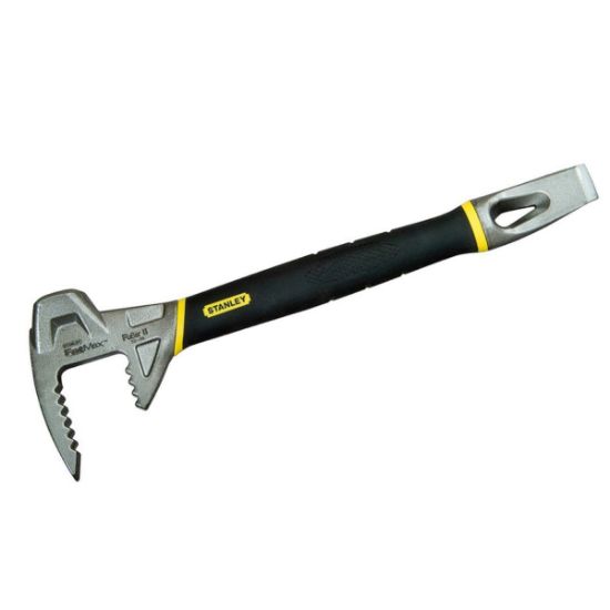 ΠΟΛΥΕΡΓΑΛΕΙΟ ΛΟΣΤΟΣ & ΕΞΩΛΚΕΑΣ FUBAR No39cm©