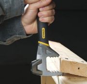 ΠΟΛΥΕΡΓΑΛΕΙΟ ΛΟΣΤΟΣ & ΕΞΩΛΚΕΑΣ FUBAR No39cm©