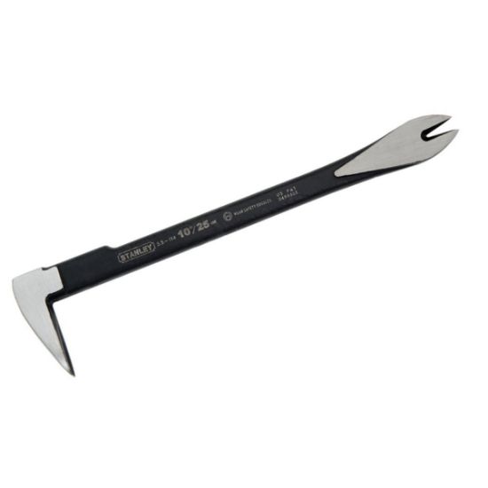 ΠΡΟΚΟΒΓΑΛ.ΓΩΝΙΑΚ.ΜΥΤΕΡ.ΙΤΑΛ.25cm©0-55-114