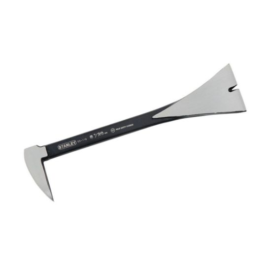 ΠΡΟΚΟΒΓΑΛΤΗΣ ΓΩΝΙΑΚ.ΠΛΑΚ.ΙΤΑΛ.20cm©0-55-116