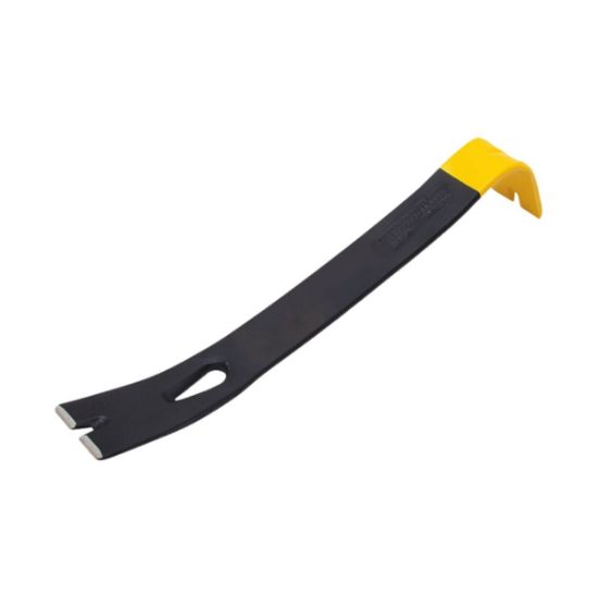 ΛΟΣΤΟΣ STANLEY ΙΤΑΛ.Ν340Χ45©1-55-515