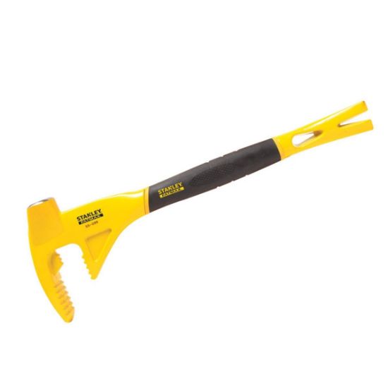 ΛΟΣΤΟΣ-ΠΟΛΥΕΡΓΑΛ.FUBAR ITALY©1-55-099