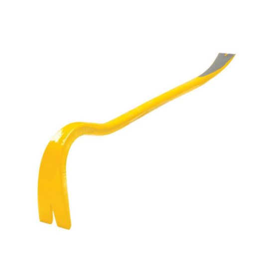 STANLEY Fatmax® Προκοβγάλτης 1-55-503