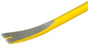 STANLEY Προκοβγάλτης 900mm Fatmax® (1-55-504)