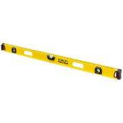 STANLEY 1-43-555 Αλφάδι i Beam 120cm με 3 Μάτια