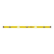 Stanley Αλφάδι Fatmax I Beam 180cm 3 ματιών (1-43-557)
