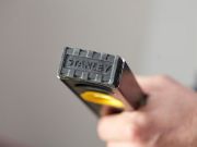 ΑΛΦΑΔΙ ΜΑΥΡΟ FATMAX CLASSIC PRO 3ΜΑΤΙΑ 100cm©