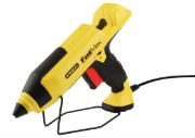 STANLEY Fatmax® GR100R Θερμοκολλητικό Πιστόλι 200W FMHT6-70418©